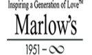 Marrows Diamonds Logo