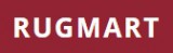 Rugmart
