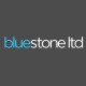 Bluestone Ltd Logo