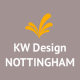 Kw Design Nottingham