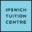 Ipswich Tuition Centre