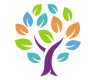 Your Care Partners Pvt Limited