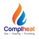 Complheat Birmingham Ltd Logo