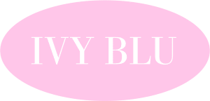 Ivy Blu