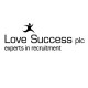 Love Success logo