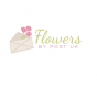 Flowers By Post Uk Logo