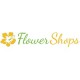 Flower Shops