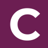 Cni Solutions