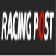 Racing Post