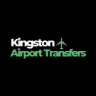 Kingston Airport Transfers