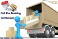 Man And Van Services For  Purley