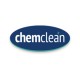 Chem Clean Direct