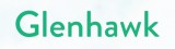 Glenhawk