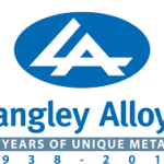 Langley Alloys