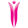Affable Therapy Training Limited