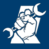 Dce Commercial Catering Engineers