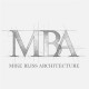 Mike Bliss Architecture