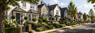 Brixseal Exterior Wall Coatings And Rendering