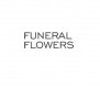 Funeral Flowers