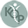 Kennington Osteopathic Practice
