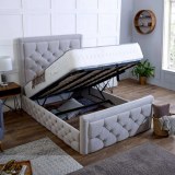 Furnishtime