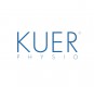 Kuer Physio Harley Street Logo