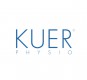 Kuer Physio Harley Street logo