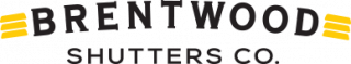 Brentwood Shutter Company 