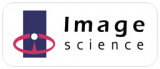 Image Science Limited Logo