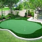 Artificial Grass Uk (huyton)