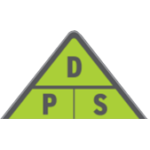 Derwent Painting Services