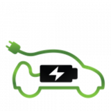 Cables For Charging