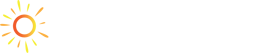Scantech Limited