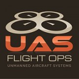 Uas Flight Ops