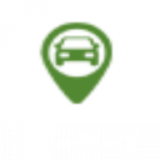 Wimbledon Minicabs Airport Transfers