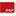 Hln Engineering Ltd