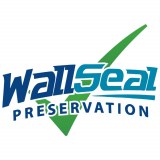 Wallseal Preservation