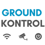 Ground Kontrol