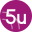 5th Utility Limited