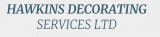 Hawkins Decorating Services Limited
