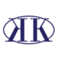 Kranston Kitchens