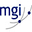 Mgi Worldwide