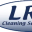 Lrb Cleaning Services Limited