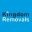 Kingdom Removals