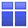 Modern Upvc Windows