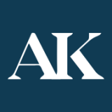 Austin Kemp Solicitors