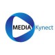 Media Kynect Logo