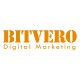 Bitvero Digital Marketing