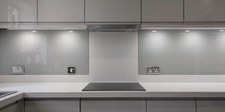 Yorkshire Glass Limited