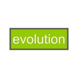Evolution Properties